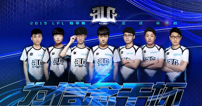 战苍南都已 战苍南都已