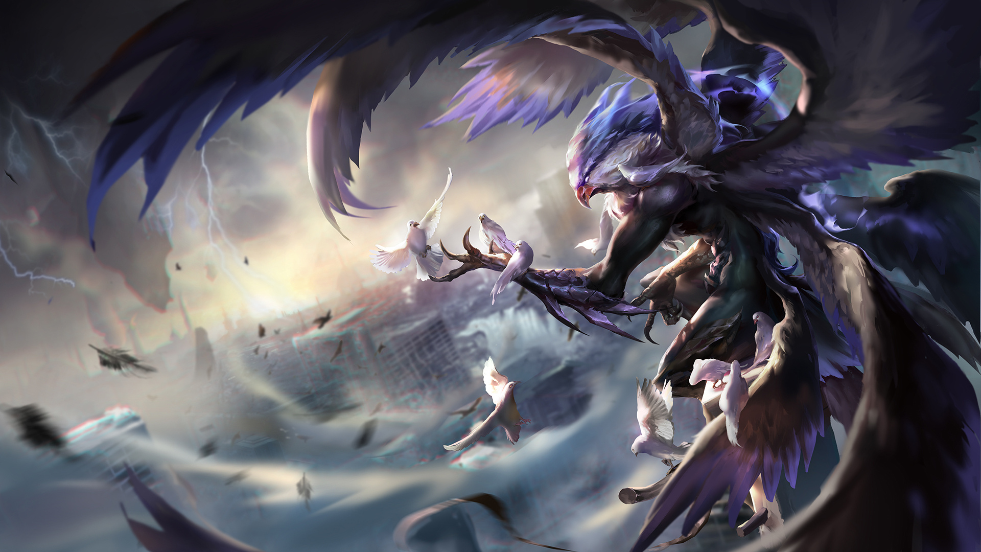 悬念不断 悬念不断