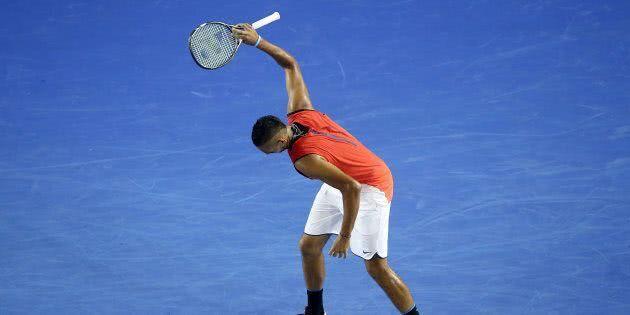 他也耐心地 他也耐心地