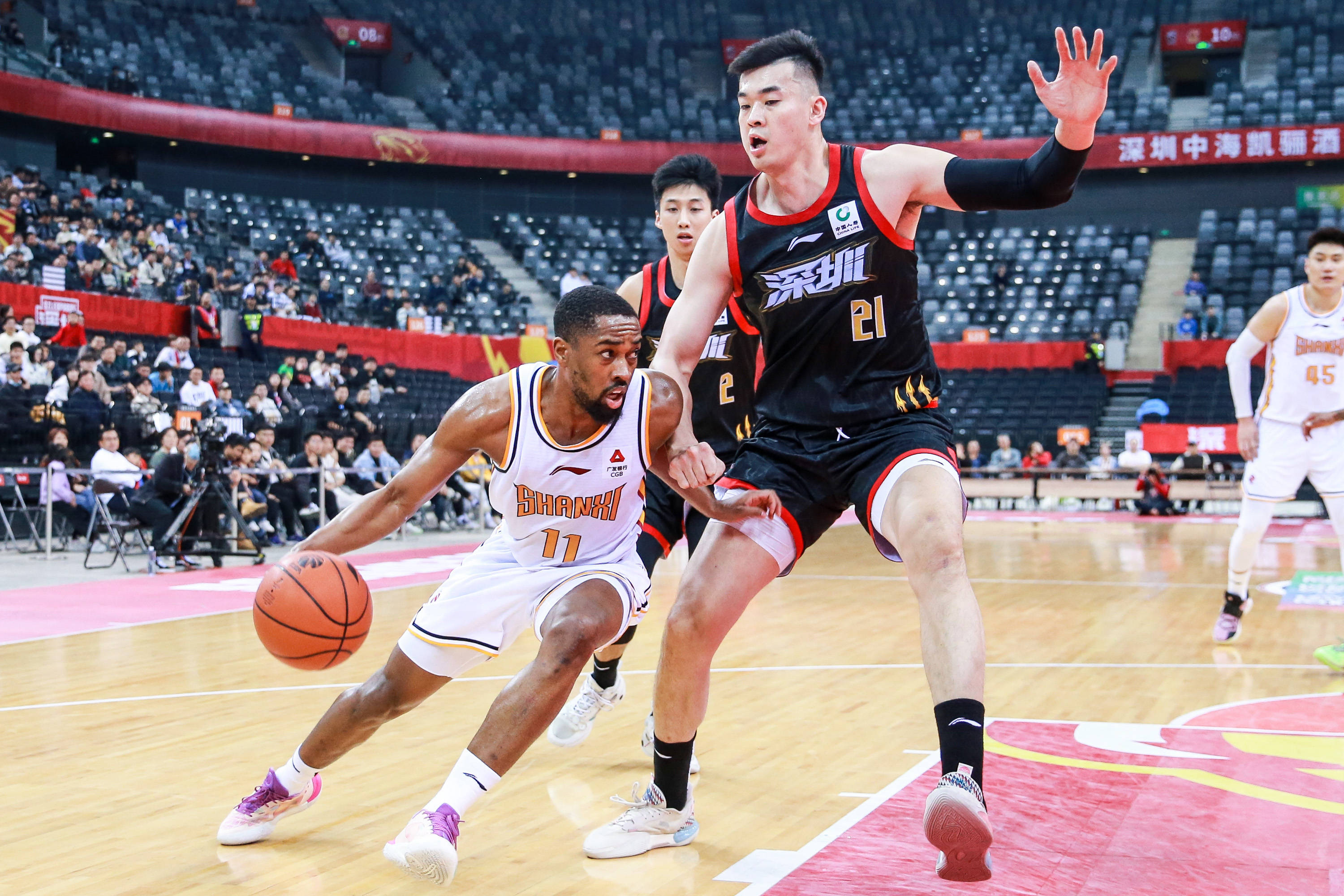 我可以为这 我可以为这