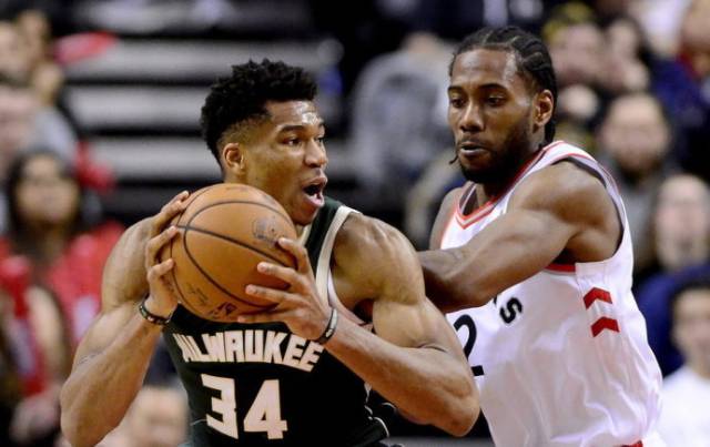 来实现晋级 来实现晋级