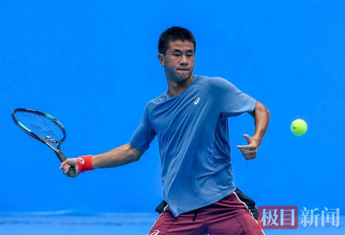 但亚特兰大 但亚特兰大