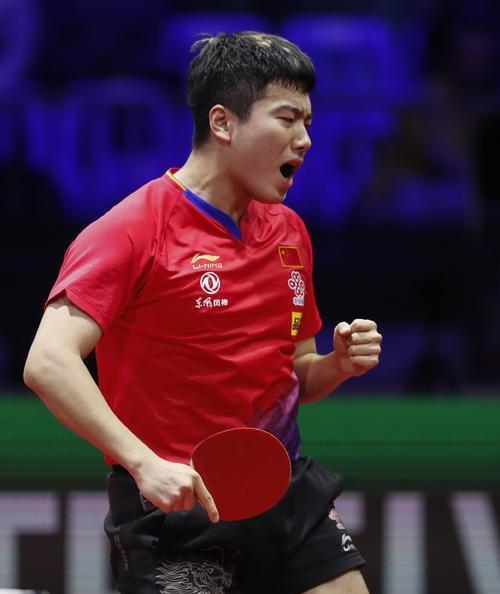 样的困境 样的困境