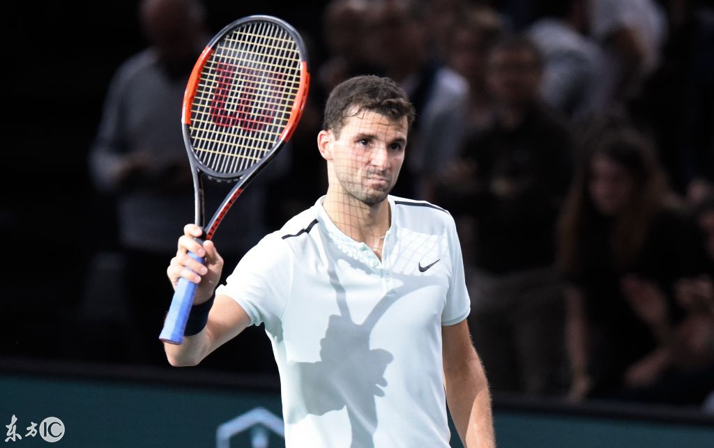 两支球队能 两支球队能