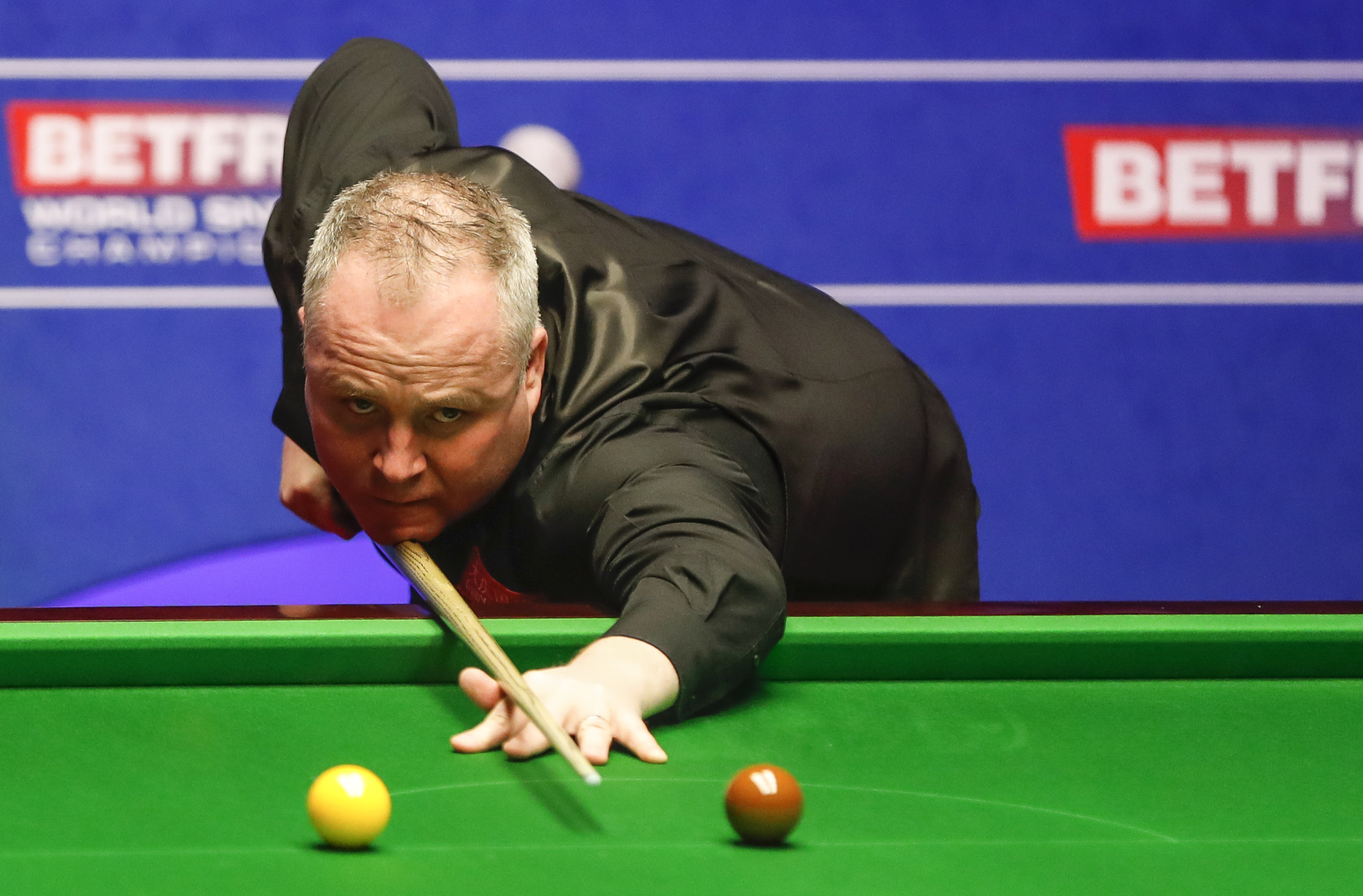 书写了属于 书写了属于