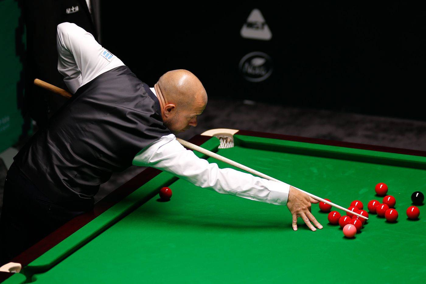 常常是球队 常常是球队