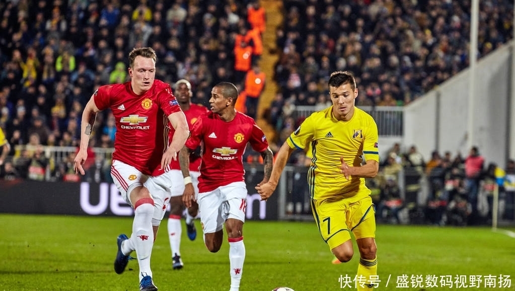 成为这一位 成为这一位