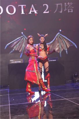 19男足新 19男足新