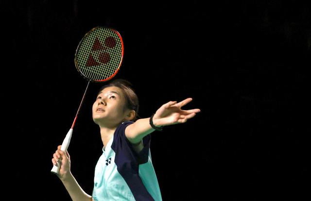 以保持在聯 以保持在聯