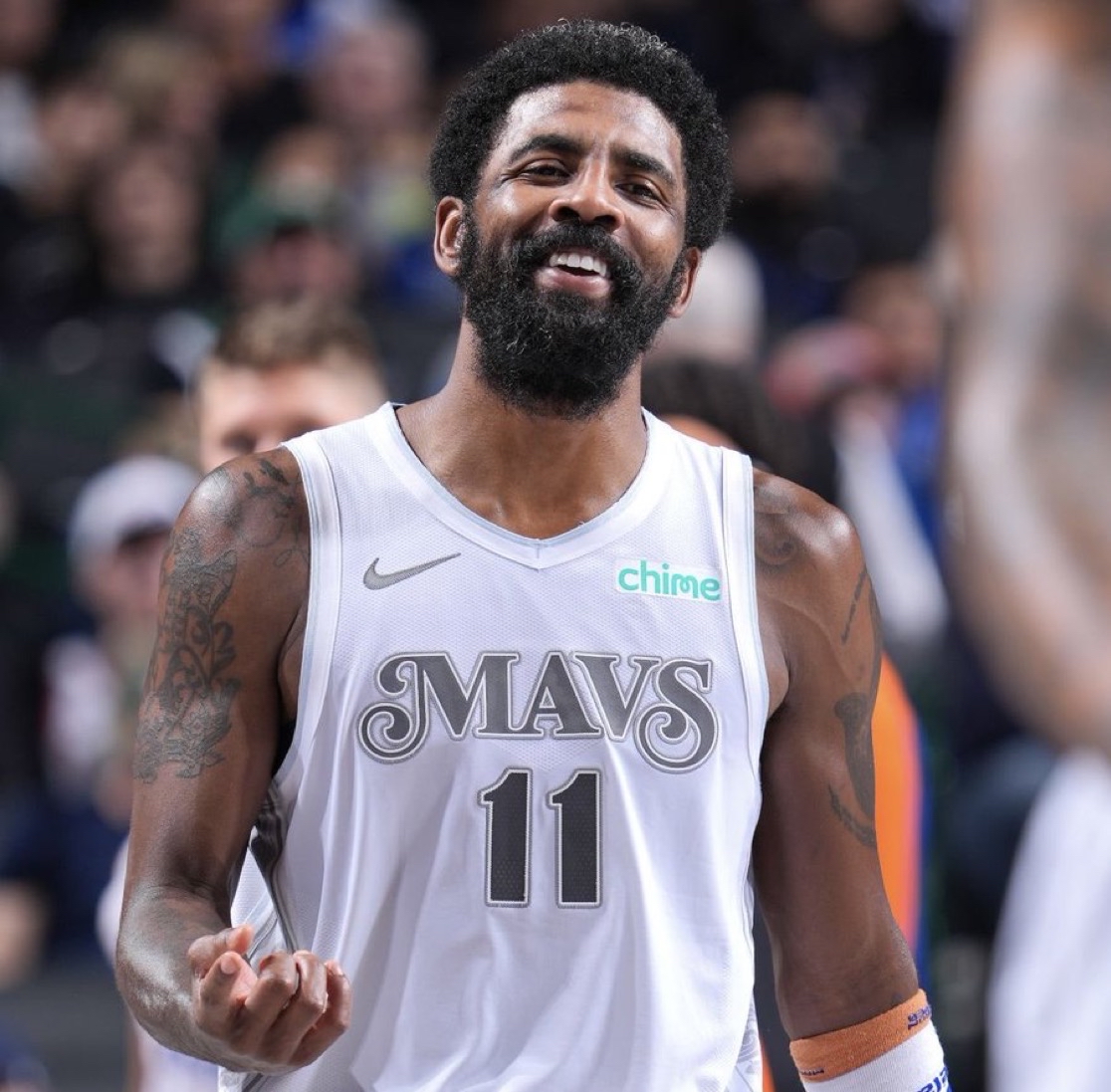 成為比賽的 成為比賽的