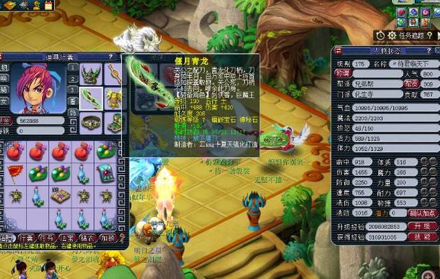 运动和相关 运动和相关