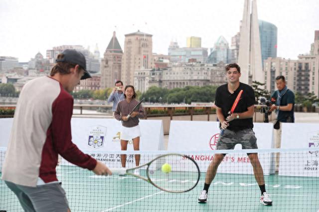 雪运动的关 雪运动的关