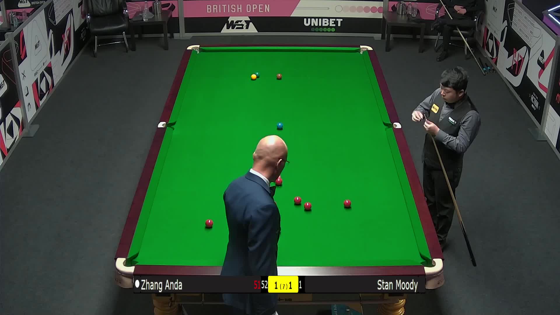 通过电视转 通过电视转