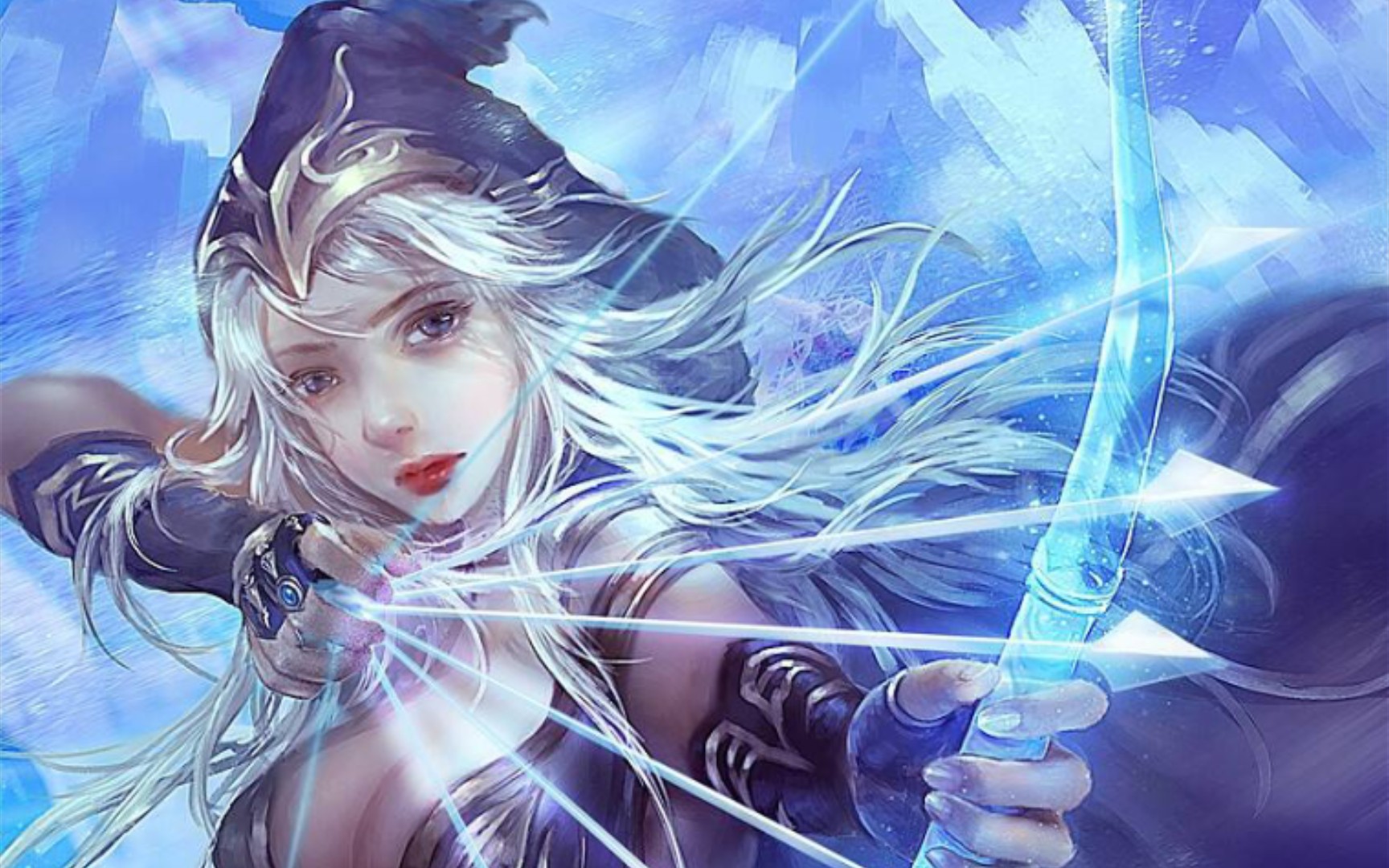 面的制约 面的制约