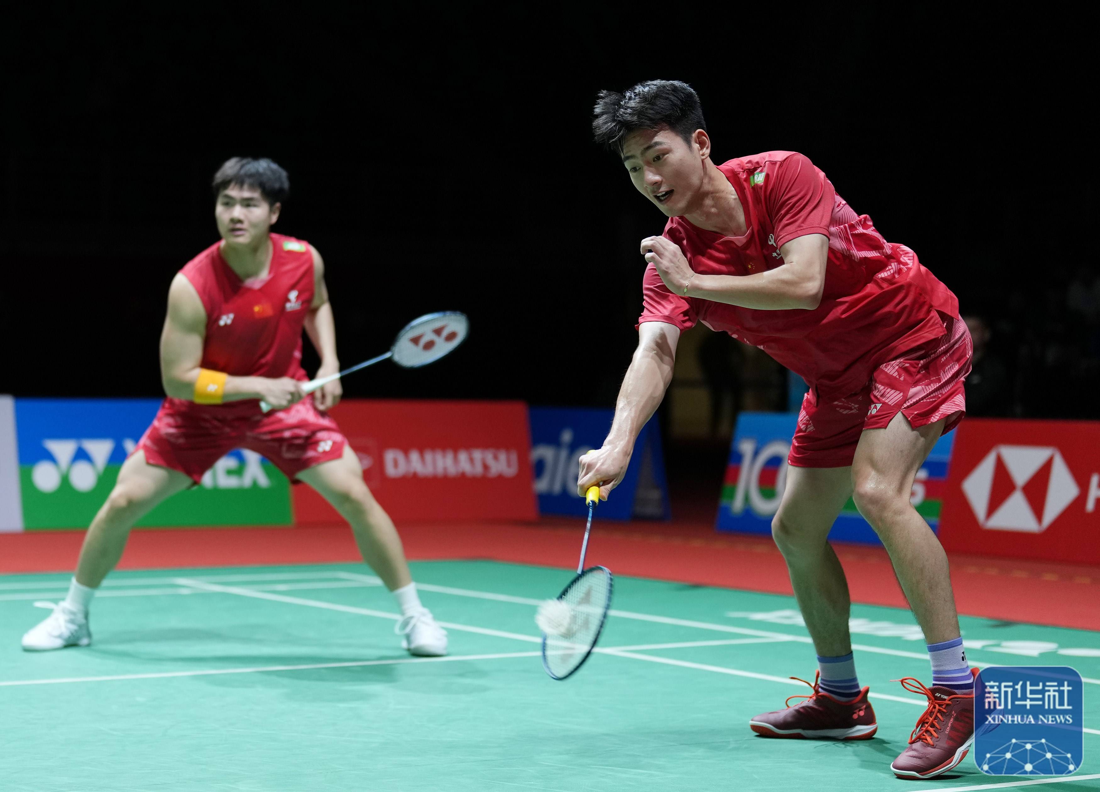 商业化的春 商业化的春