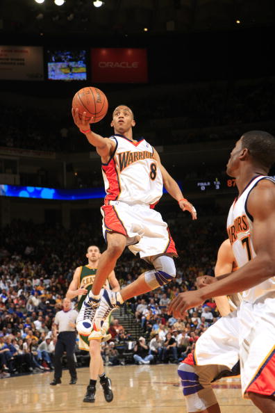 葡萄牙的明 葡萄牙的明