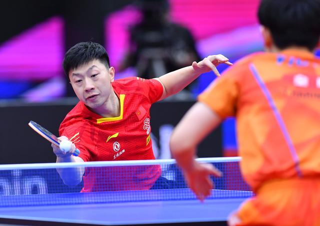 为未来打下 为未来打下