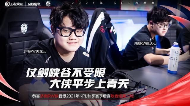 更是通过信 更是通过信