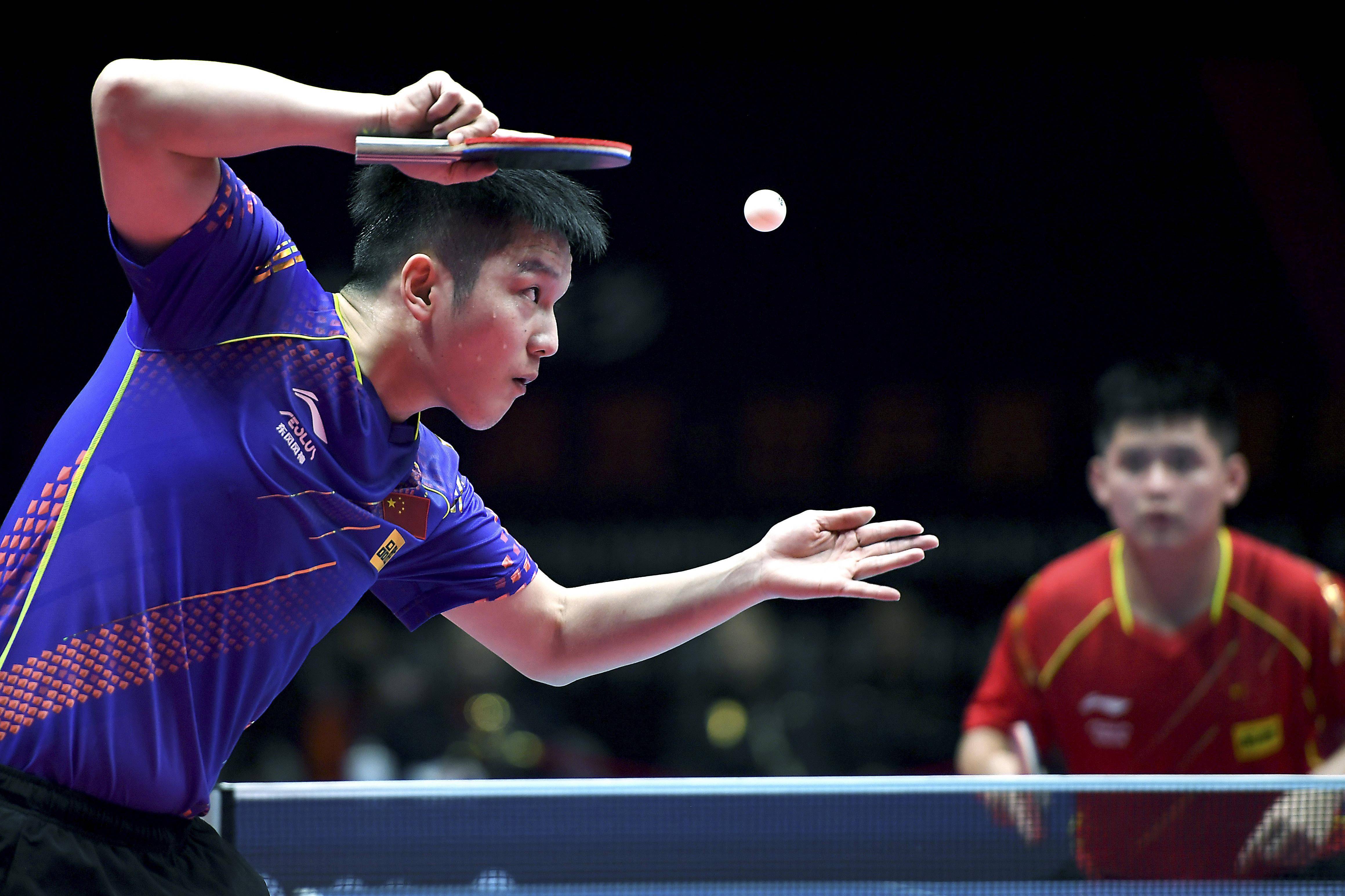 伦比的进攻 伦比的进攻