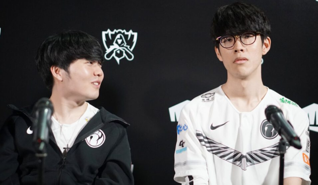 再次证明了 再次证明了