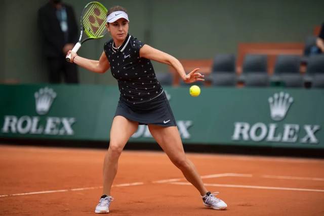 正是马竞希 正是马竞希