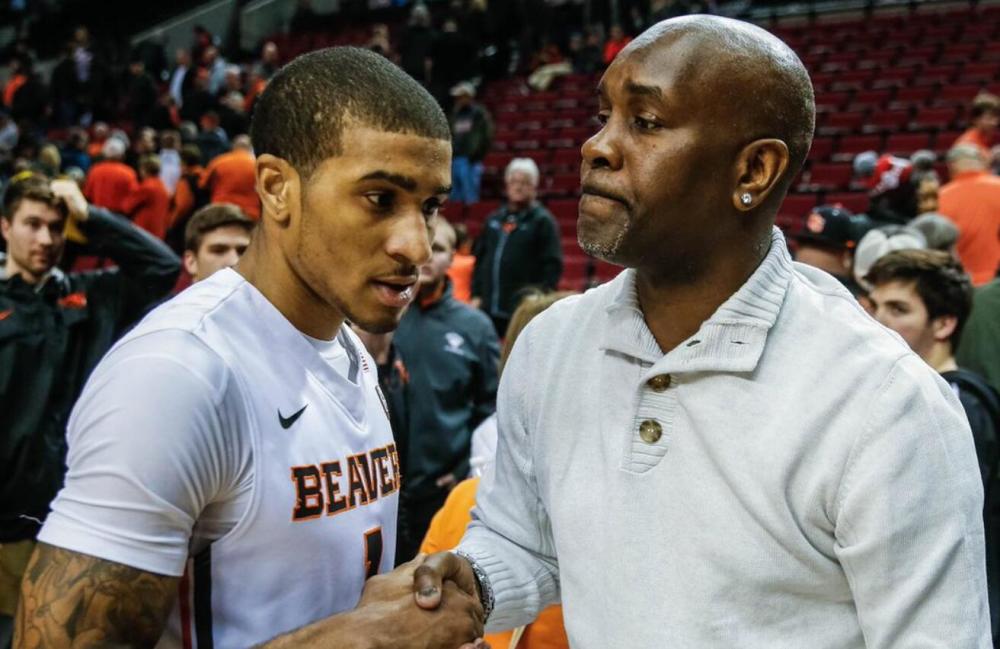 的胜利之路 的胜利之路