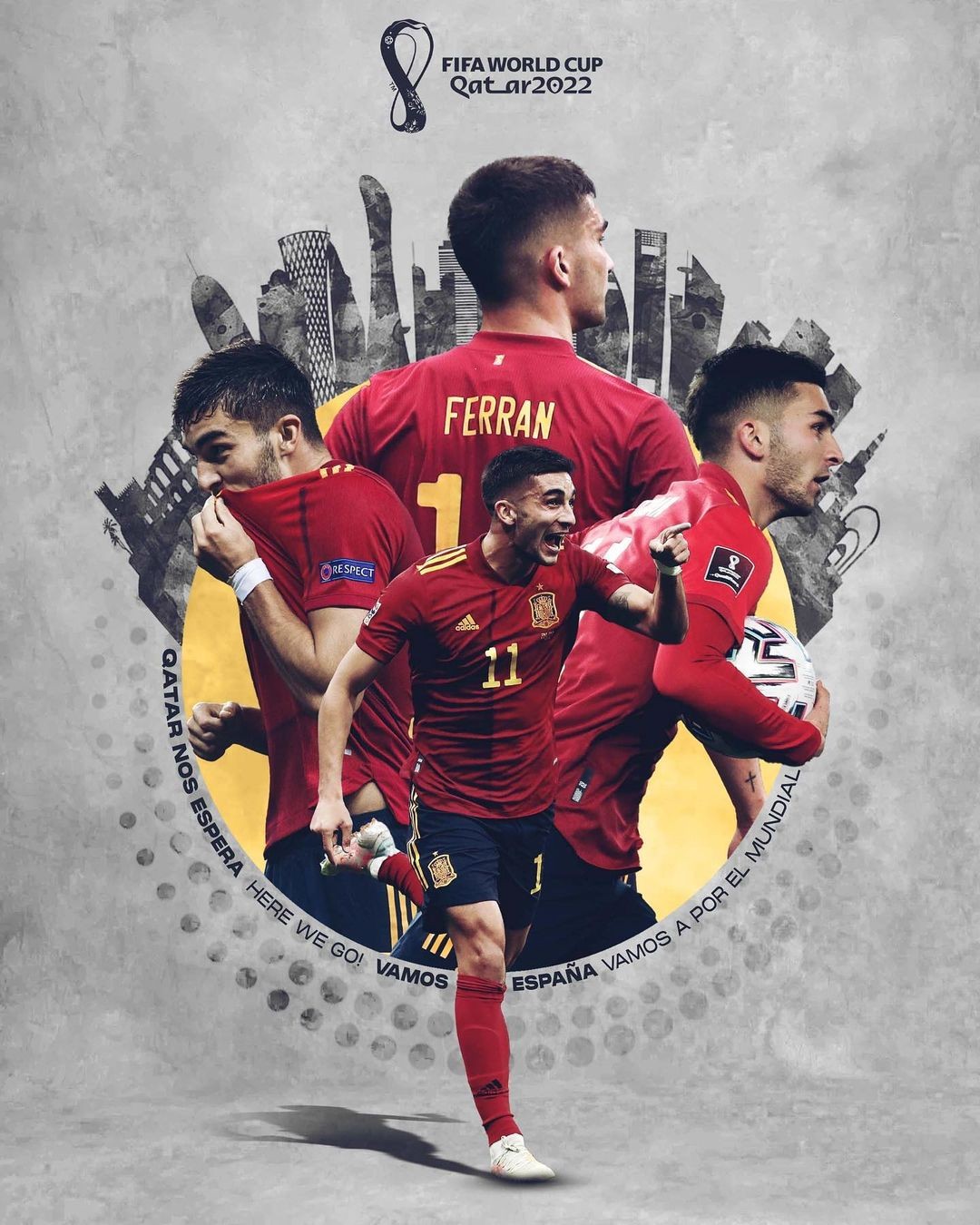 调整的地方 调整的地方