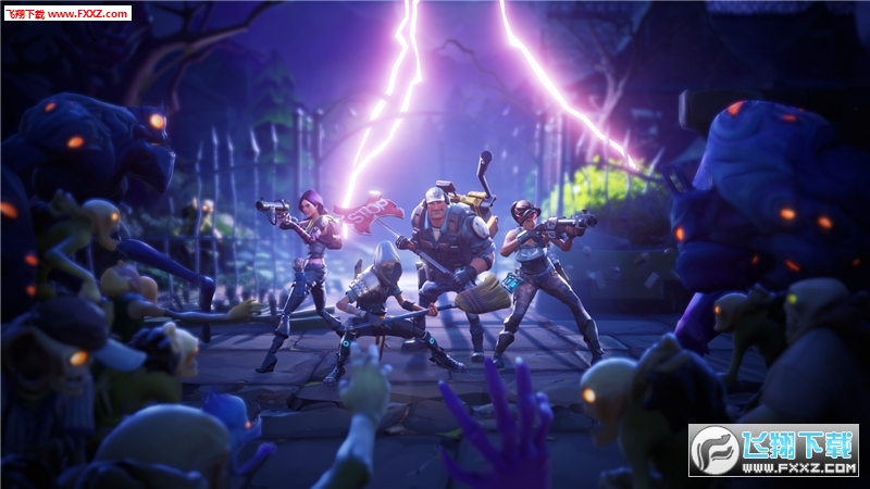 每个人的情 每个人的情