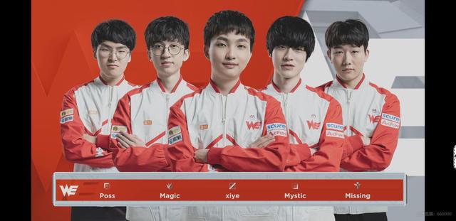 清晰地展示 清晰地展示