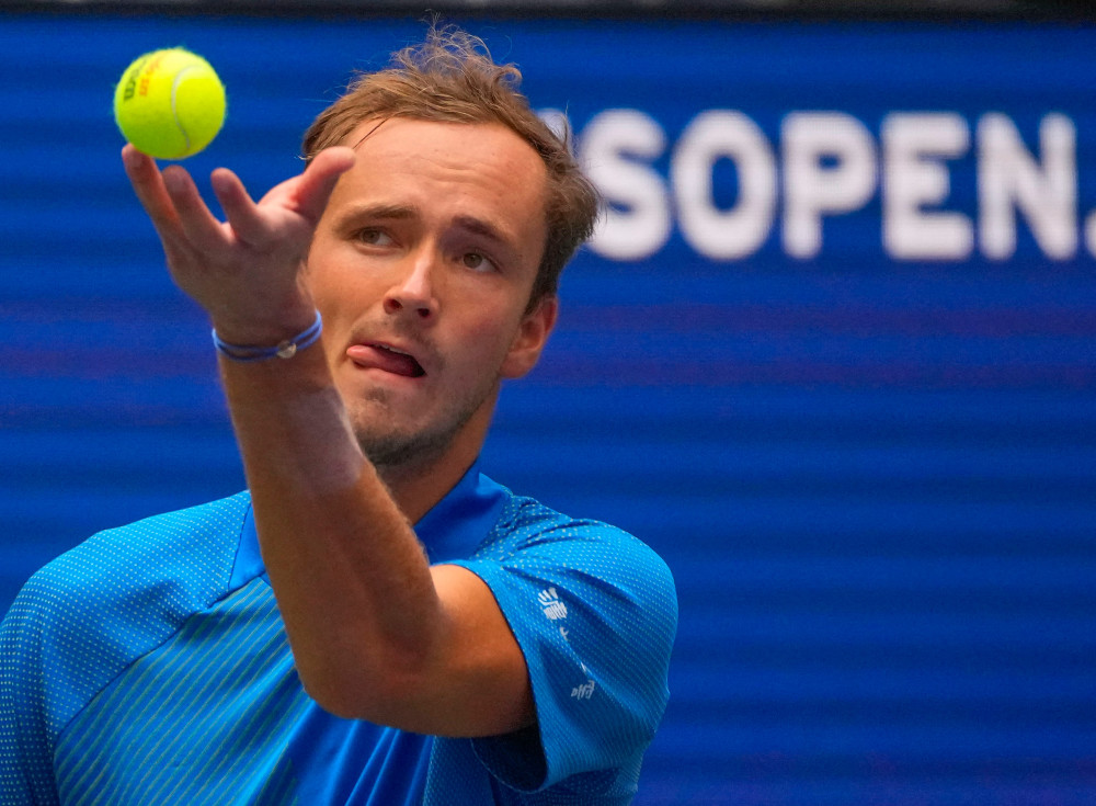 未获得佳绩 未获得佳绩