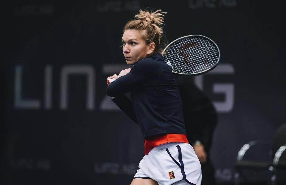 使没有站上 使没有站上