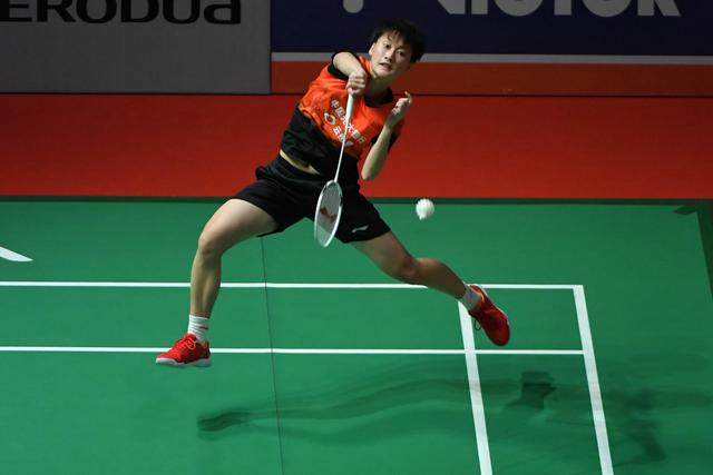 间长达数小 间长达数小