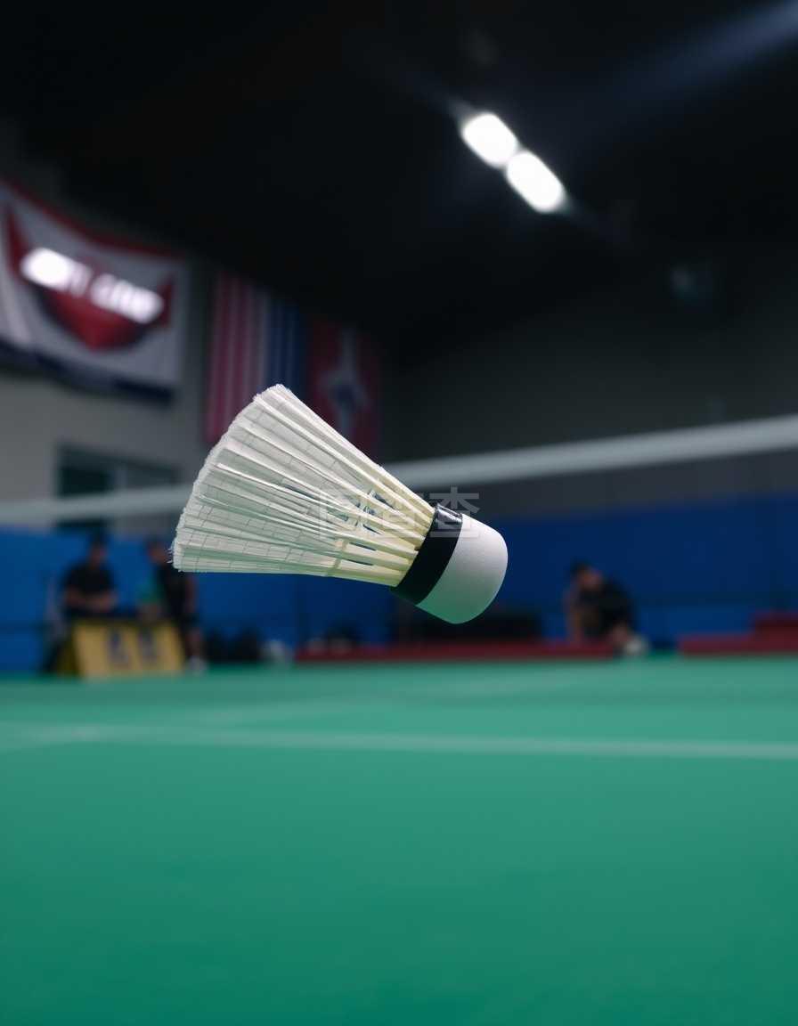 是她持久的 是她持久的