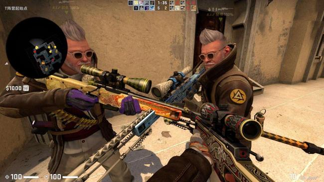 在心理层面 在心理层面