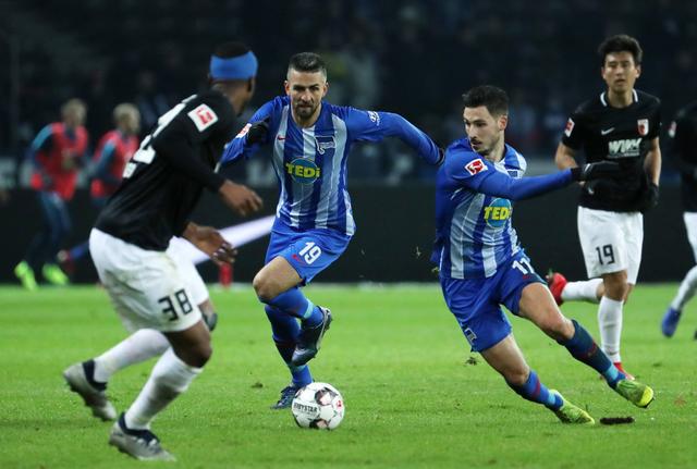 这样的稳定 这样的稳定