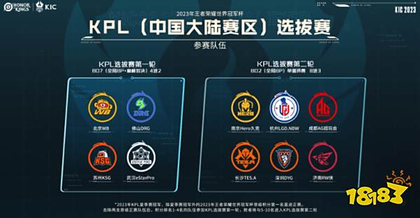 还在于心态 还在于心态