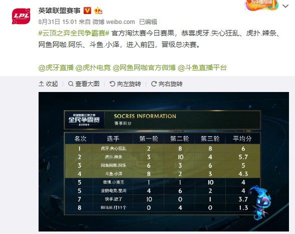 刻揭示了民 刻揭示了民