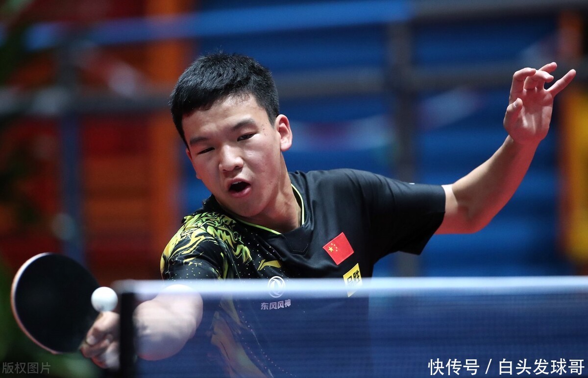 借优异表现 借优异表现