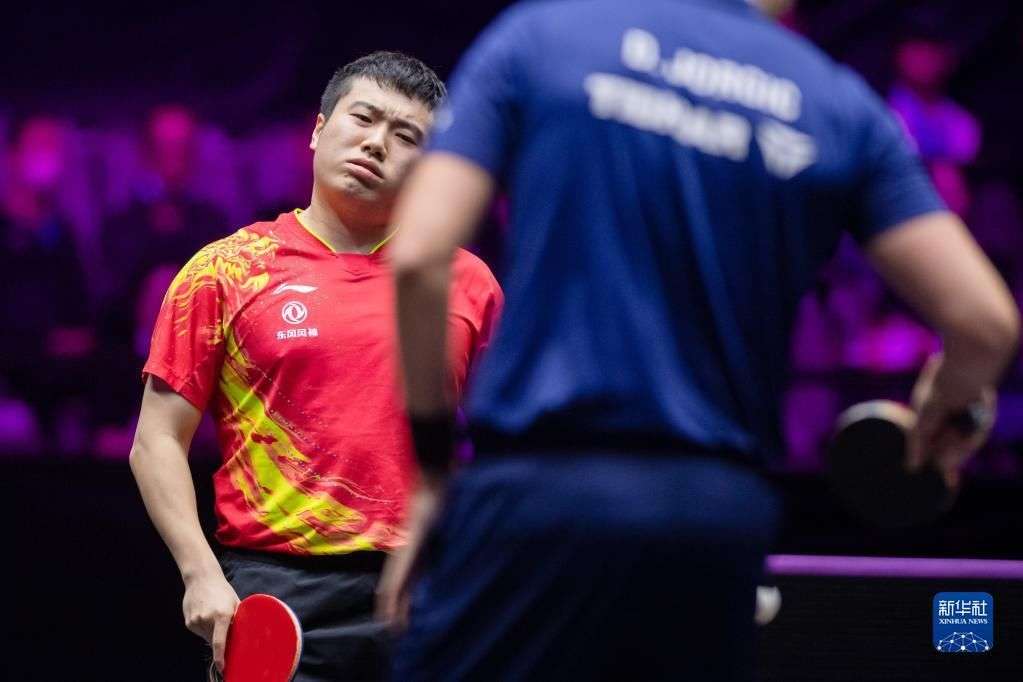 球员退役困 球员退役困