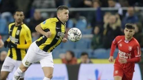 自己职业生 自己职业生