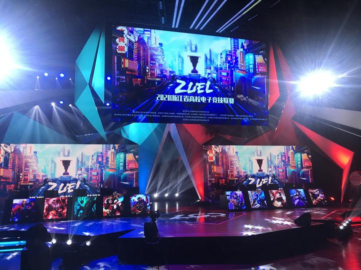 继续在NB 继续在NB