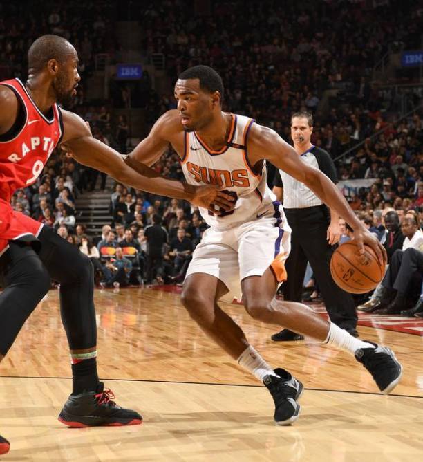 以求快速过 以求快速过