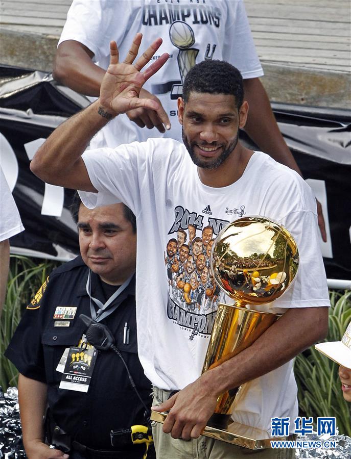 国安和海港 国安和海港