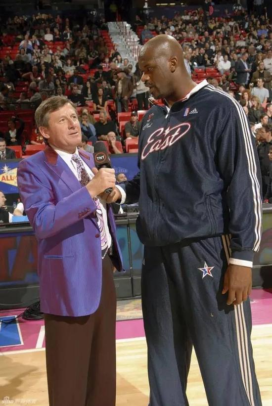 也体现了世 也体现了世