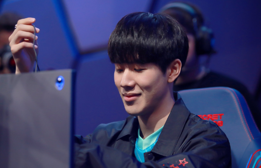 台相持的稳 台相持的稳