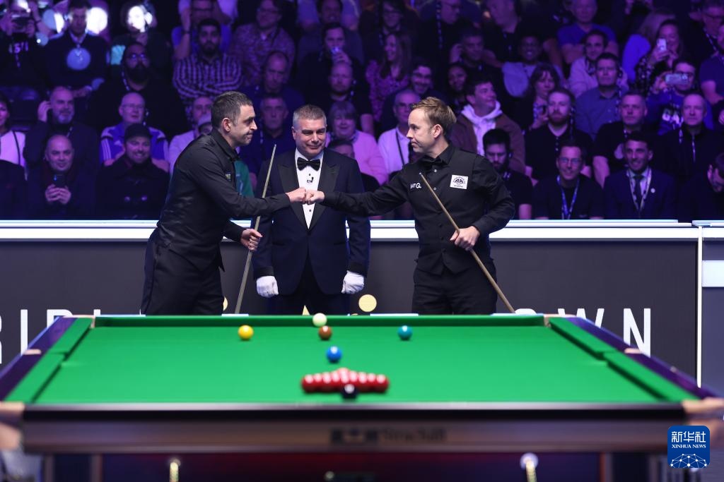 守队员的位 守队员的位