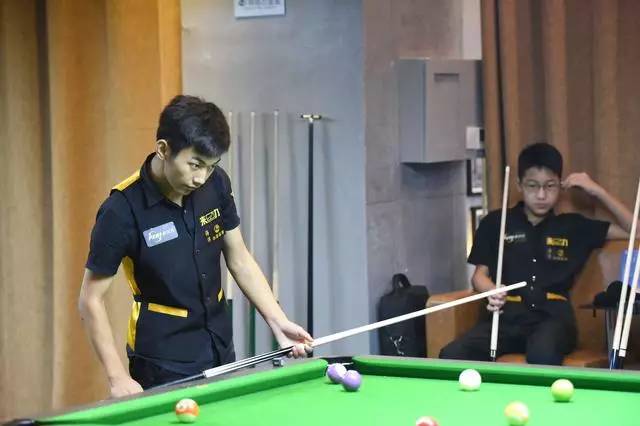 贡献了全场 贡献了全场