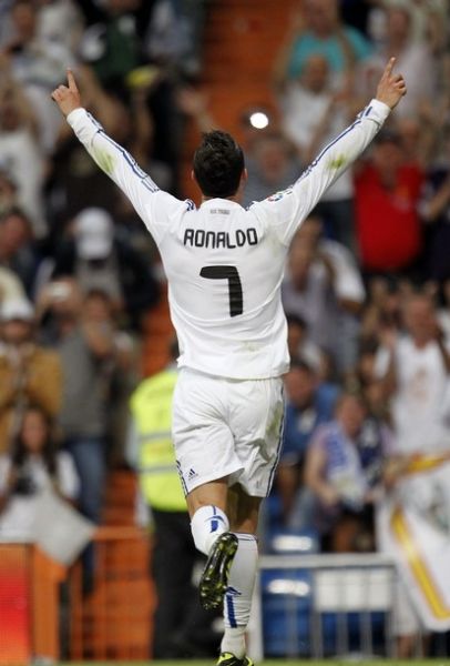 展利物浦在 展利物浦在