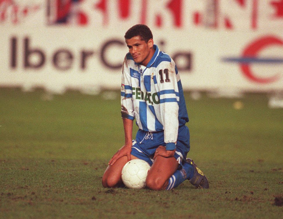 利物浦近年 利物浦近年