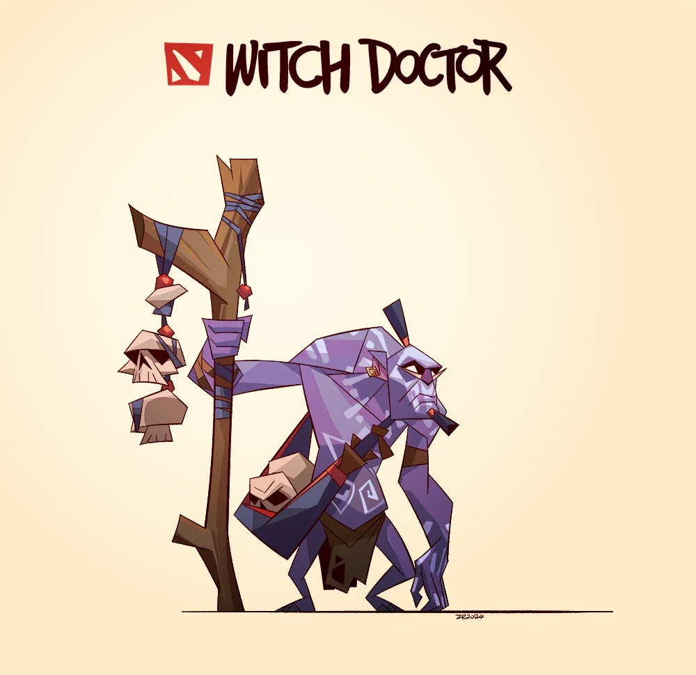 在现代乒乓 在现代乒乓